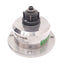 Used DEPRAG MP7-DMS Torque Transducer Measuring Platform, 1.05-7Nm, ø105mm, 5VDC