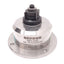 Used DEPRAG MP7-DMS Torque Transducer Measuring Platform, 1.05-7Nm, ø105mm, 5VDC