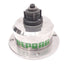 Used DEPRAG MP7-DMS Torque Transducer Measuring Platform, 1.05-7Nm, ø105mm, 5VDC
