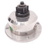 Used DEPRAG MP7-DMS Torque Transducer Measuring Platform, 1.05-7Nm, ø105mm, 5VDC