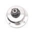 Used DEPRAG MP7-DMS Torque Transducer Measuring Platform, 1.05-7Nm, ø105mm, 5VDC