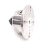 Used DEPRAG MP7-DMS Torque Transducer Measuring Platform, 1.05-7Nm, ø105mm, 5VDC