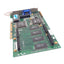 Used Diamond Stealth 64 PCI v1.01 Rev D7 Video Card, S3 Vision968, 2MB VRAM, VGA, PCI