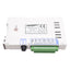 Used Levitronix LFC-1C-PC LEVIFLOW Single-Channel Converter 4-Digit LCD 24VDC, RS485