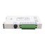 Used Levitronix LFC-1C-PC LEVIFLOW Single-Channel Converter 4-Digit LCD 24VDC, RS485