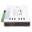 Used Levitronix LFC-1C-PC LEVIFLOW Single-Channel Converter 4-Digit LCD 24VDC, RS485