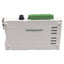Used Levitronix LFC-1C-PC LEVIFLOW Single-Channel Converter 4-Digit LCD 24VDC, RS485