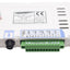 Used Levitronix LFC-1C-PC LEVIFLOW Single-Channel Converter 4-Digit LCD 24VDC, RS485