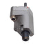 Used Deprag Schulz 395480 A Angle Encoder, 1° Resolution, 24Nm, 1/4in Hex, M8 4-Pin