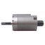 Used Deprag Schulz 395480 A Angle Encoder, 1° Resolution, 24Nm, 1/4in Hex, M8 4-Pin