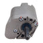 Used Deprag Schulz 395480 A Angle Encoder, 1° Resolution, 24Nm, 1/4in Hex, M8 4-Pin