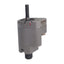 Used Deprag Schulz 395480 A Angle Encoder, 1° Resolution, 24Nm, 1/4in Hex, M8 4-Pin