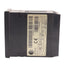 Used Gefran 1000.R0.2H.0.1.CON Temperature Controller, RTD & T/C In, Relay Output