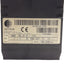 Used Gefran 1000.R0.2H.0.1.CON Temperature Controller, RTD & T/C In, Relay Output