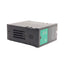Used Gefran 1000.R0.2H.0.1.CON Temperature Controller, RTD & T/C In, Relay Output
