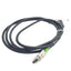 New Aerotech C19360-30 NDrive Burshless Motor Stage Controller 4-pin Power Cable, 3m