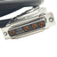 New Aerotech C19360-30 NDrive Burshless Motor Stage Controller 4-pin Power Cable, 3m