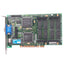 Used Diamond Stealth 64 PCI v2.02 Rev E3 Video Card, S3 Vision968, 4MB VRAM, VGA, PCI