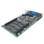 Used Diamond Stealth 64 PCI v2.02 Rev E3 Video Card, S3 Vision968, 4MB VRAM, VGA, PCI