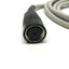 Used Sirona CEREC Bluecam Dental Camera Scanner Acquisition Cable Cord, 2m
