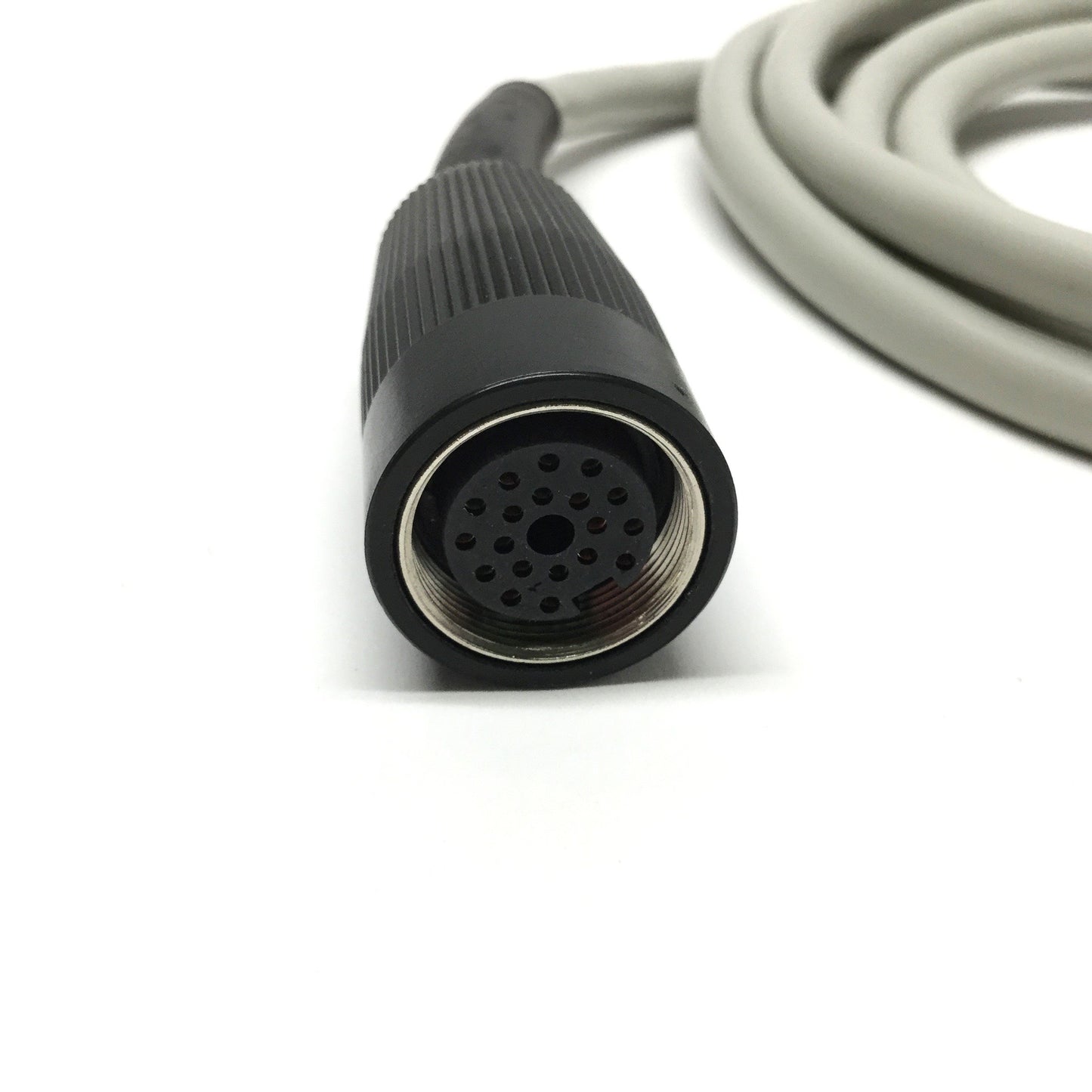 Used Sirona CEREC Bluecam Dental Camera Scanner Acquisition Cable Cord, 2m