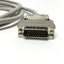 Used Sirona CEREC Bluecam Dental Camera Scanner Acquisition Cable Cord, 2m