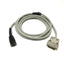 Used Sirona CEREC Bluecam Dental Camera Scanner Acquisition Cable Cord, 2m