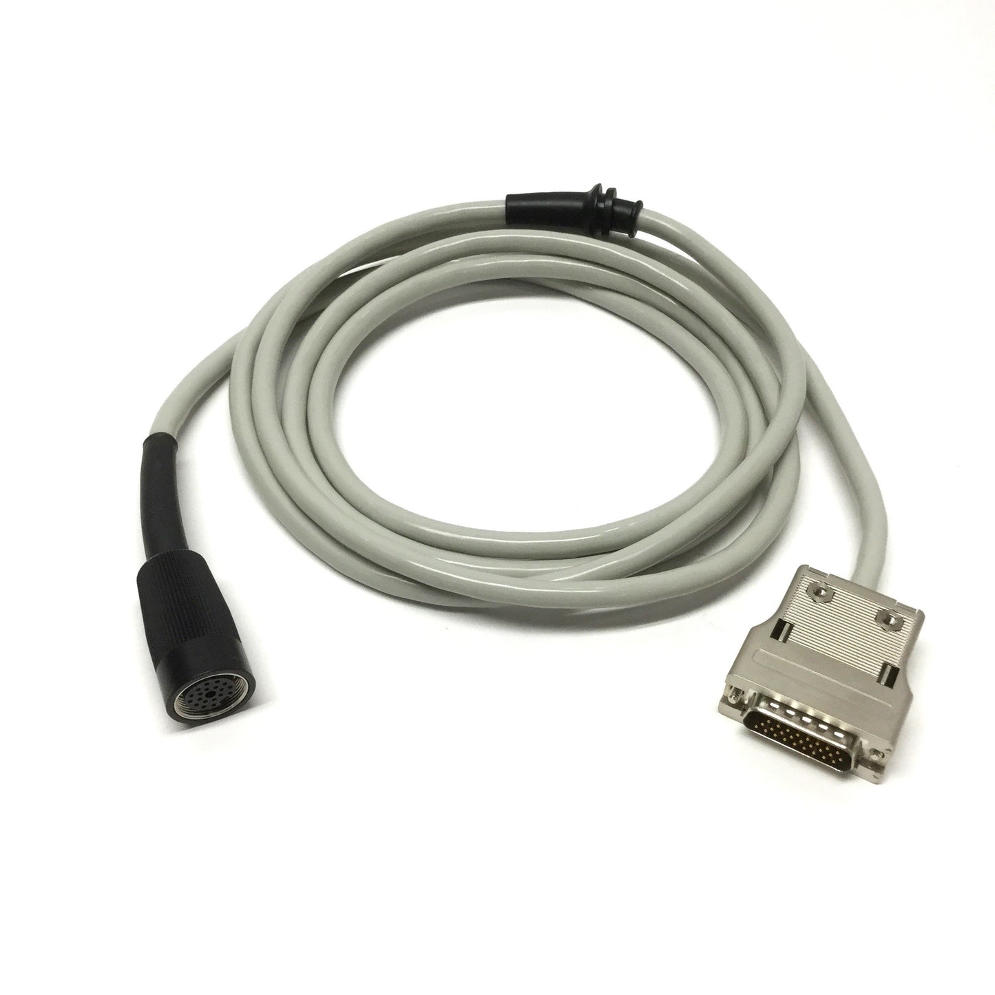Used Sirona CEREC Bluecam Dental Camera Scanner Acquisition Cable Cord, 2m
