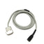 Used Sirona CEREC Bluecam Dental Camera Scanner Acquisition Cable Cord, 2m