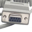 Used Datalogic GD4130-BK Gryphon Handheld Barcode Scanner Reader Imager, 9-Pin Serial