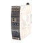Used Emerson SolaHD SDN2X10RED Redundancy Module, 2-Channel, 12-28VDC Input / Output