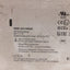 Used Emerson SolaHD SDN2X10RED Redundancy Module, 2-Channel, 12-28VDC Input / Output