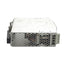 Used Emerson SolaHD SDN2X10RED Redundancy Module, 2-Channel, 12-28VDC Input / Output