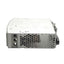 Used Emerson SolaHD SDN2X10RED Redundancy Module, 2-Channel, 12-28VDC Input / Output