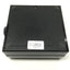 Used Black Box SW560A-BNC ABCDE Desktop Manual External BNC Coaxial Switch, 4 to 1