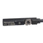 Used Parker P8SAGPCHX Proximity Sensor, PNP-NO, 3-Pin M8 Male, 10-30VDC, 0.3m