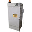 Used Yamato DKN810 Mechanical Convection Oven 10.6CuFt Amb-260°C 3kW 220VAC 14A 1-Ph