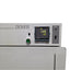 Used Yamato DKN810 Mechanical Convection Oven 10.6CuFt Amb-260°C 3kW 220VAC 14A 1-Ph