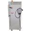 Used Yamato DKN810 Mechanical Convection Oven 10.6CuFt Amb-260°C 3kW 220VAC 14A 1-Ph