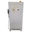 Used Yamato DKN810 Mechanical Convection Oven 10.6CuFt Amb-260°C 3kW 220VAC 14A 1-Ph