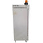 Used Yamato DKN810 Mechanical Convection Oven 10.6CuFt Amb-260°C 3kW 220VAC 14A 1-Ph