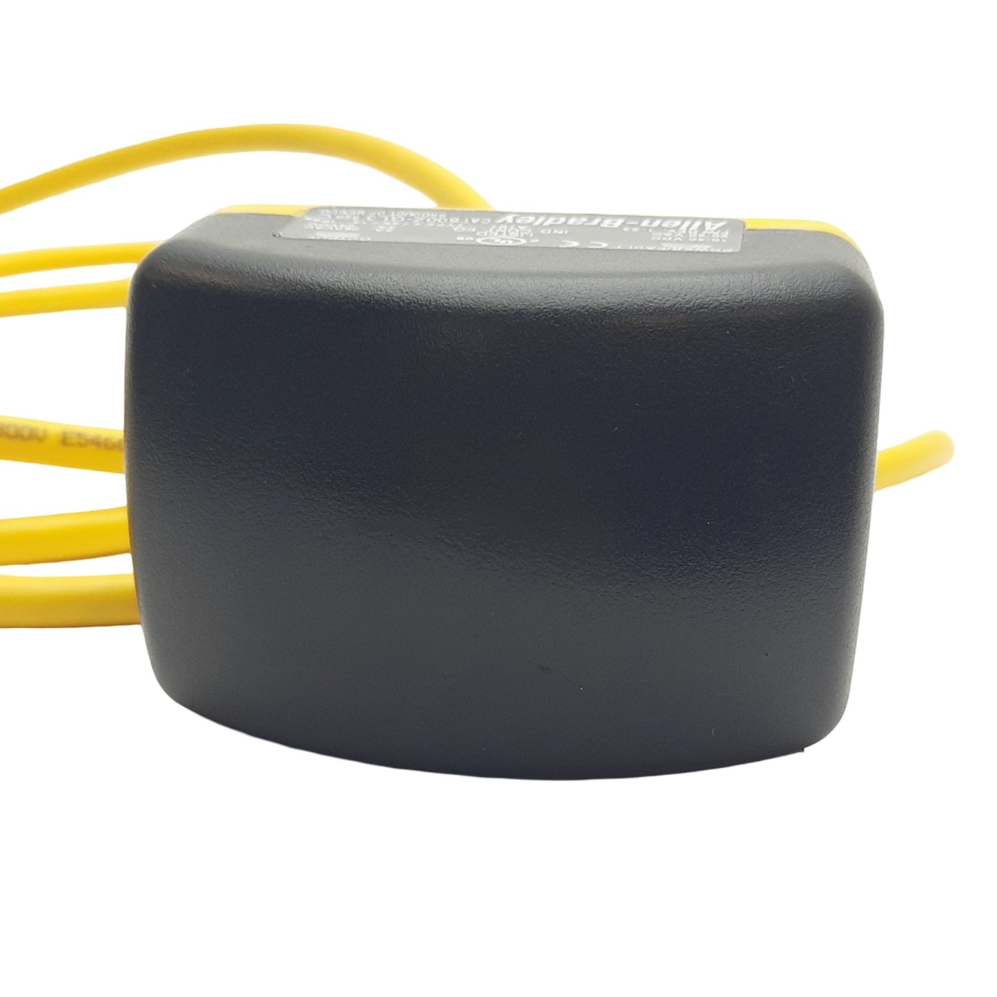 Used Allen Bradley 800Z-GL3 Zero-Force Touch Button Switch 10-40VDC/20-30VAC