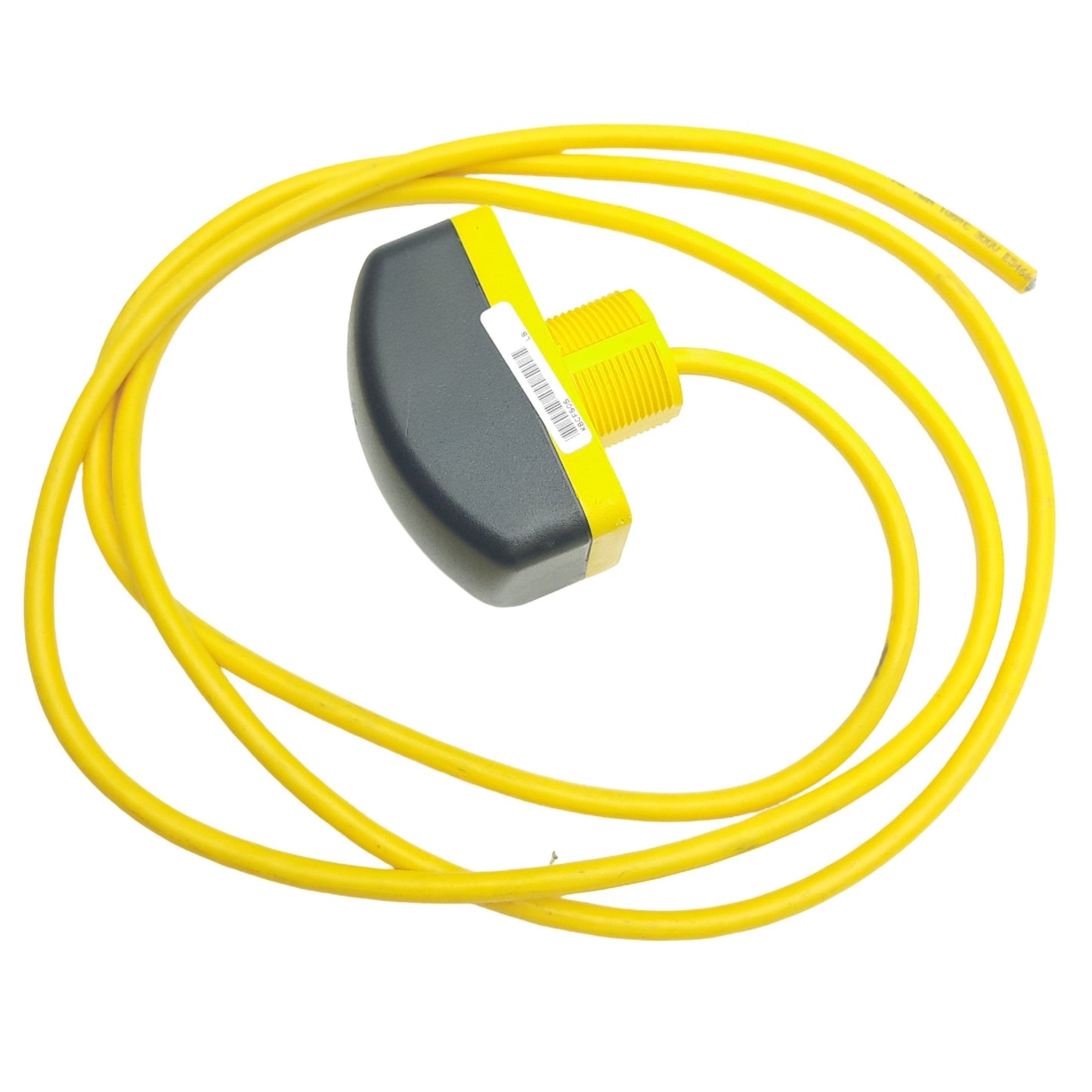 Used Allen Bradley 800Z-GL3 Zero-Force Touch Button Switch 10-40VDC/20-30VAC