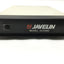 Used Boeckeler JV2000 Javelin Double Crosshair Generator Controller RS-170 Video