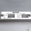 Used Deprag 906165 A Position Control Stand Post Holder, ø50mm ID, 198mm x 198mm Base