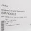 New Balluff BMF0002 Magnetic Field Sensor, PNP-NO, 3-Pin M8 Male, 10-30VDC, 0.3m