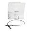 New Balluff BMF0002 Magnetic Field Sensor, PNP-NO, 3-Pin M8 Male, 10-30VDC, 0.3m