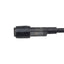 New Balluff BMF0002 Magnetic Field Sensor, PNP-NO, 3-Pin M8 Male, 10-30VDC, 0.3m