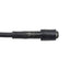 New Balluff BMF0002 Magnetic Field Sensor, PNP-NO, 3-Pin M8 Male, 10-30VDC, 0.3m