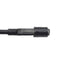 New Balluff BMF0002 Magnetic Field Sensor, PNP-NO, 3-Pin M8 Male, 10-30VDC, 0.3m